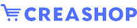 logo-image